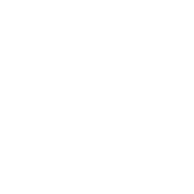 Book Icon